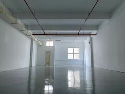 Ubi 55 (D14), Factory #459790451